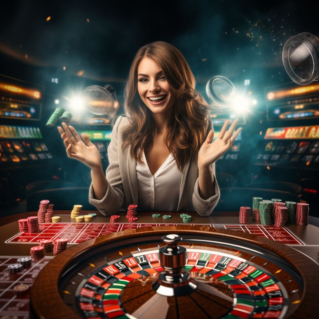 Penarikan Dana qq69 tersedia 24 jam tanpa hari libur untuk semua pemain