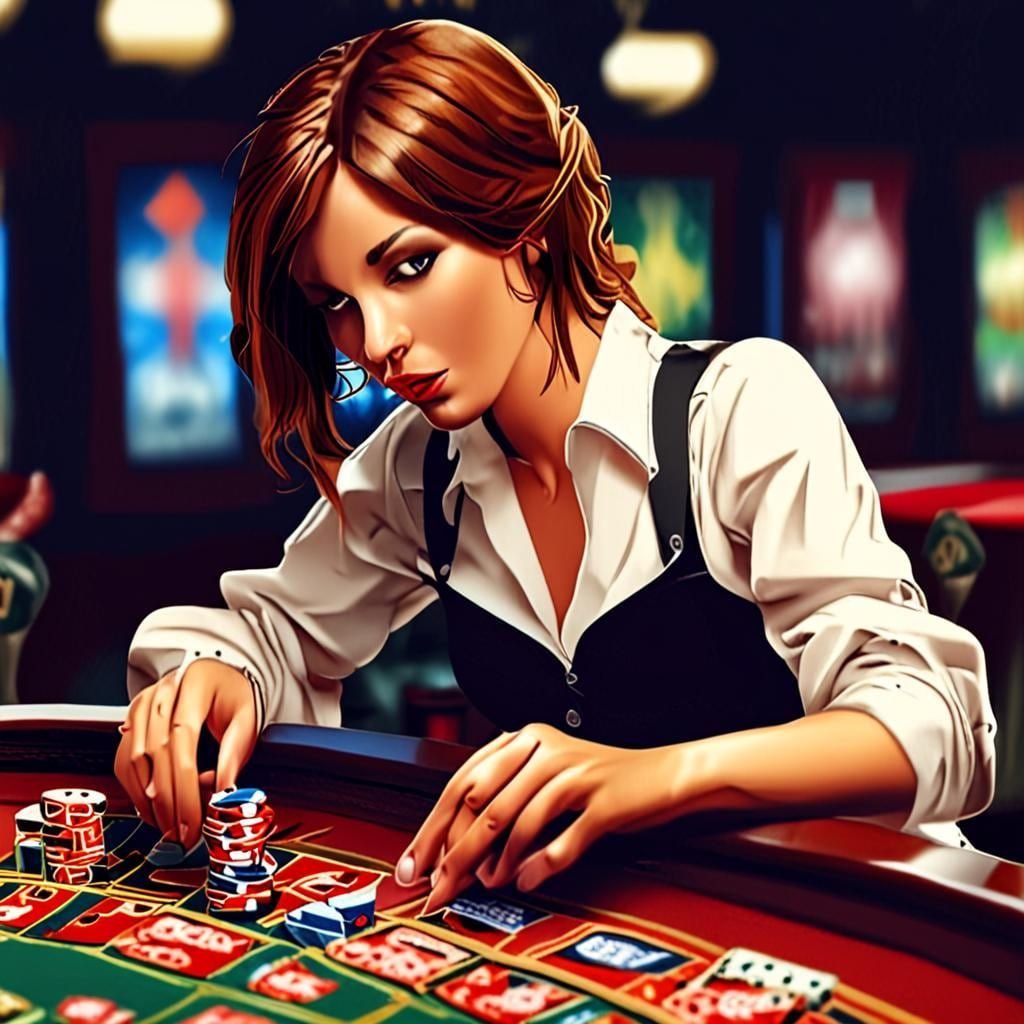 Game Tembak Ikan qq69 – arena bawah laut seru dengan jackpot besar