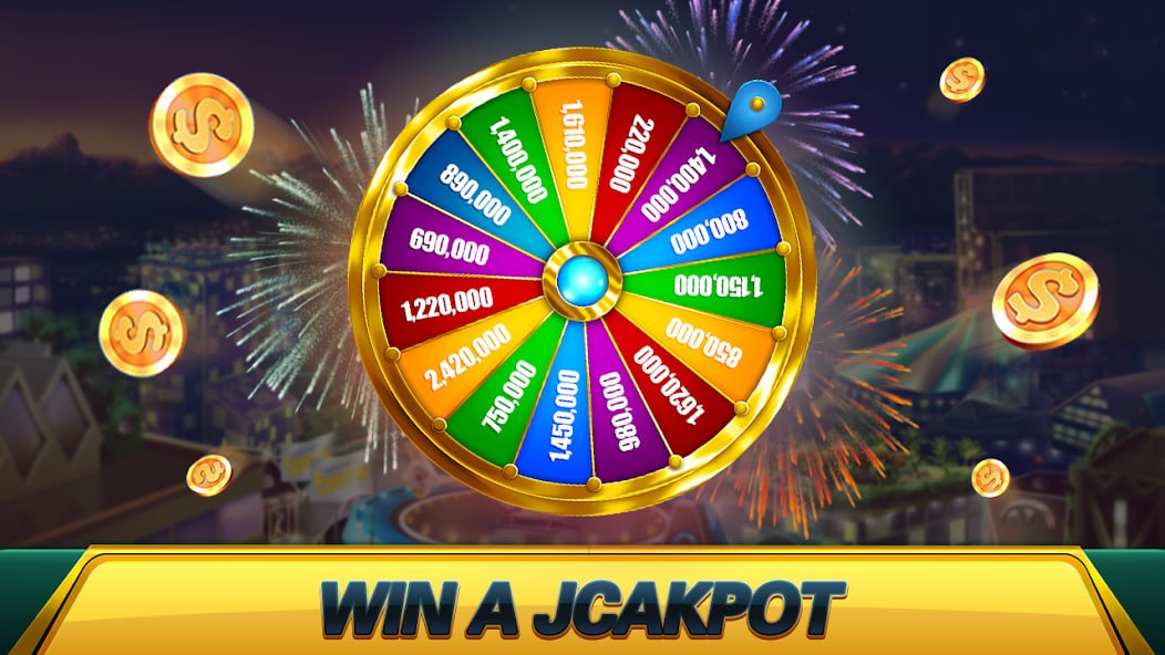 Meja Baccarat Live Casino qq69 dengan dealer profesional