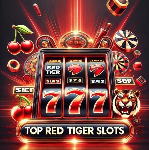 Program VIP qq69 – keistimewaan eksklusif untuk member setia terpilih