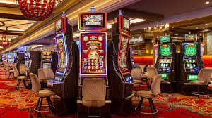 Sic Bo dan Dragon Tiger live casino qq69 – permainan dadu seru