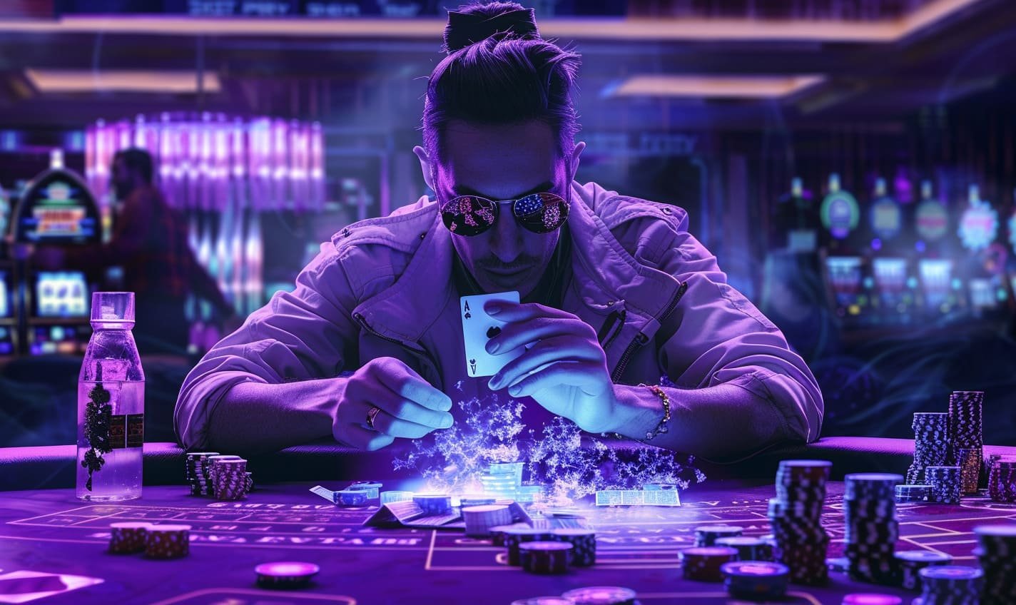 Cara kerja sistem XP dan level naik program VIP qq69