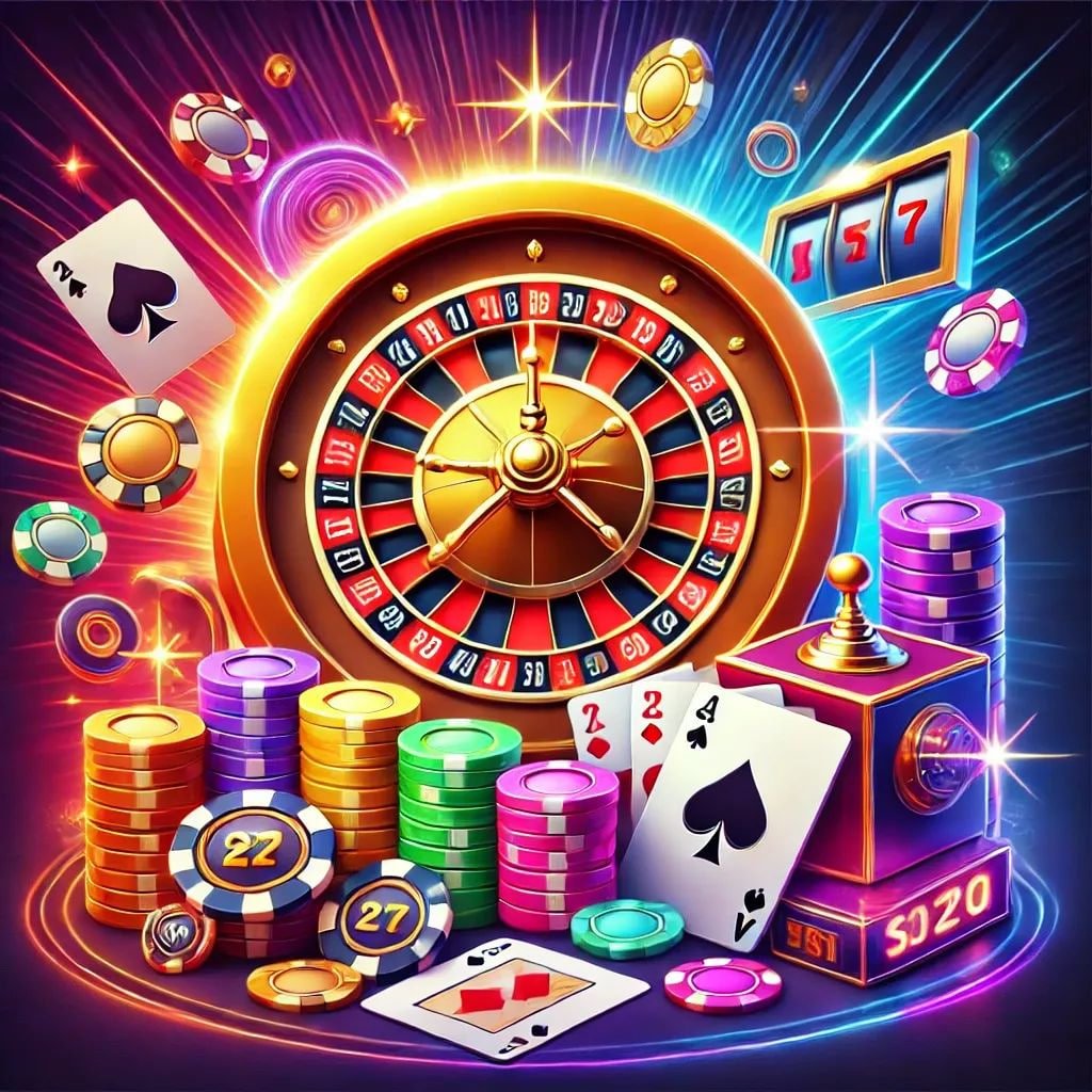 Tim qq69 – platform taruhan olahraga dan Live Casino terpercaya di Indonesia