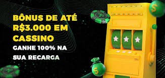 Blackjack live casino qq69 – adu kartu dengan dealer sungguhan