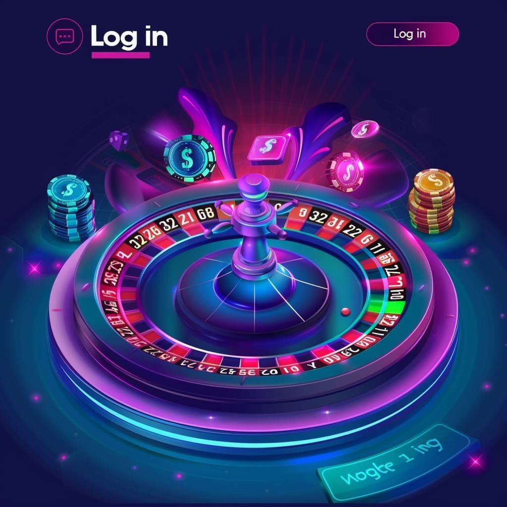 Fitur lengkap aplikasi qq69 di layar smartphone – cepat dan mudah digunakan