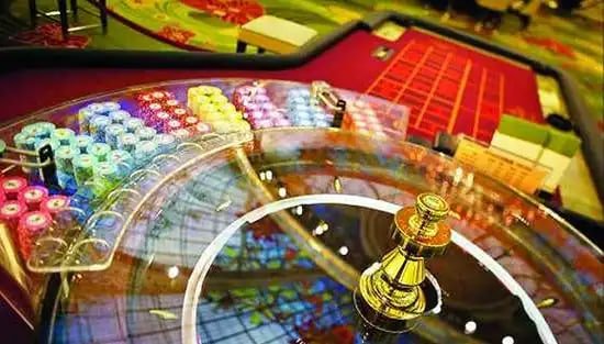 Berbagai permainan qq69 – Live Casino, Permainan Slot, Tembak Ikan, dan taruhan olahraga dalam satu platform