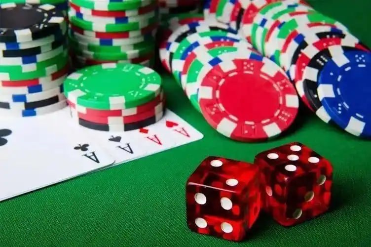 Permainan Slot qq69 – ratusan slot online dengan jackpot progresif dan RTP tinggi