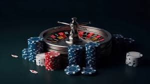 qq69 Permainan Slot mesin slot gacor jackpot besar