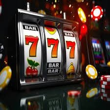 Platform qq69 – taruhan olahraga online terpercaya dengan Live Casino dan Permainan Slot untuk pengguna Indonesia