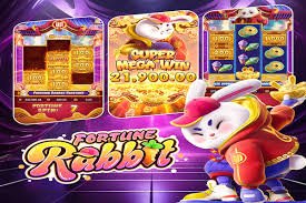 Meja Tembak Ikan qq69 – arena VIP dengan jackpot progresif tertinggi