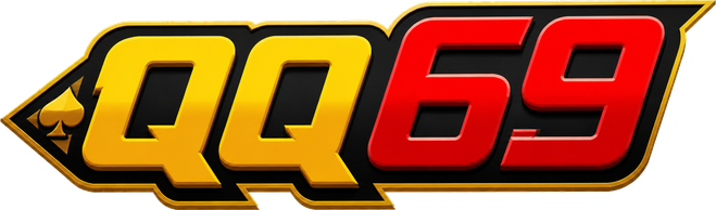 qq69 Logo